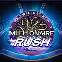 Millionaire Rush