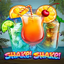 Shake! Shake!