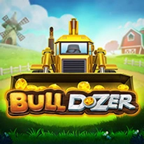 Bull Dozer