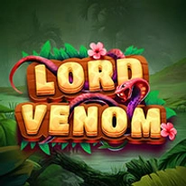 Lord Venom