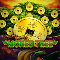 Shake Shake Money Tree