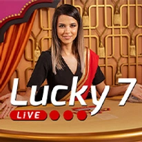 Lucky 7