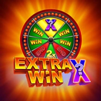 Extra Win X