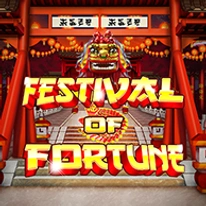 Festival Of Fortune