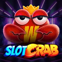 Slot Crab