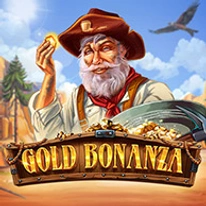 Gold Bonanza