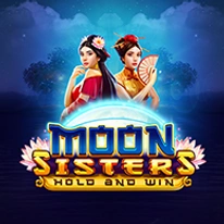 Moon Sisters