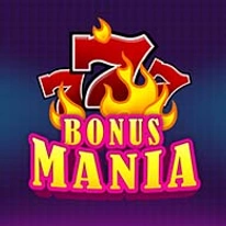 Bonus Mania