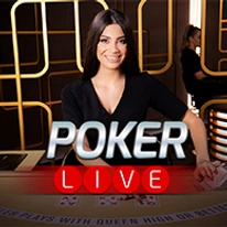 Poker Live