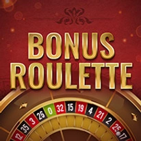 Bonus Roulette