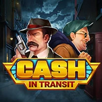 Cash In Transit