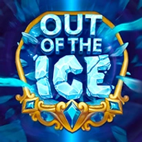 Out Of The Ice