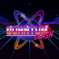 Quantum Clash