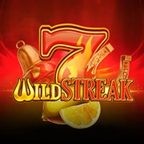 Wild Streak