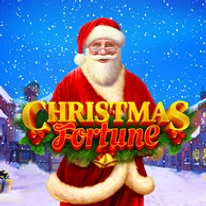 Christmas Fortune