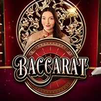 Baccarat Ezugi