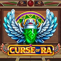 Curse Of Ra