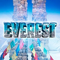 Everest