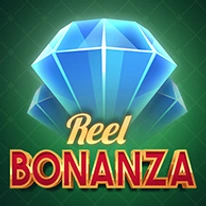 Reel Bonanza