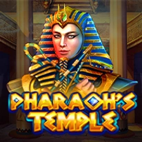 Pharaohs Temple