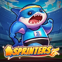 Sprinters