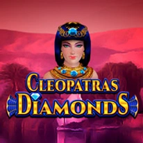 Cleopatras Diamonds