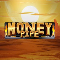 Money Pipe