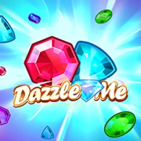 Dazzle Me