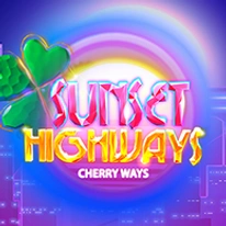 Sunset Highways