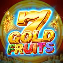 7 Gold Fruits