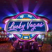 Lucky Vegas
