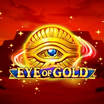 Eye of Gold
