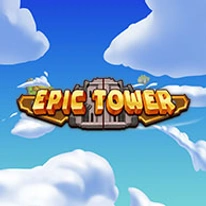 Epic Tower