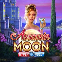 Assassin Moon