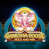 Ganesh Boost