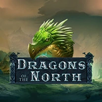 Dragons of the North