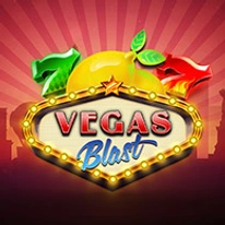 Vegas Blast