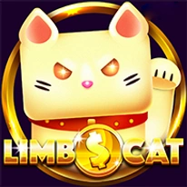 Limbo Cat