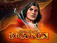 Mighty Dragon