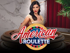 VIP Auto Roulette 