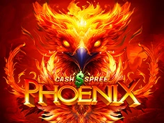 Cash Spree Phoenix
