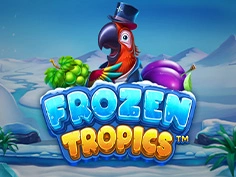 Frozen Tropics