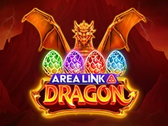 Area Link Dragon