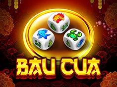 Bau Cua