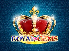 Royal Gems
