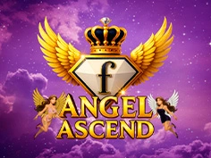 Angel Ascend