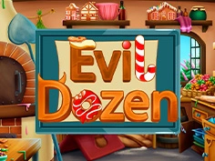 Evil Dozen
