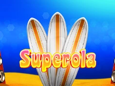Superola