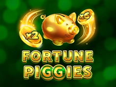 Fortune Piggies