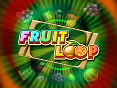 Fruit Loop